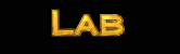 lab_mb.gif