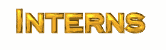 interns_mw.gif
