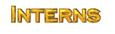 interns_mc.gif