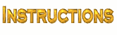 instructions_mw.gif