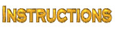instructions_mc.gif