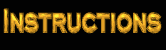 instructions_mb.gif