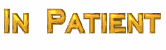 in_patient_mw.gif