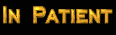 in_patient_mb.gif