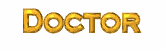 doctor_mw.gif