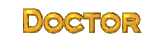 doctor_mc.gif
