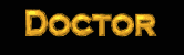 doctor_mb.gif