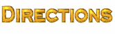 directions_mw.gif