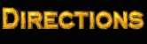 directions_mb.gif
