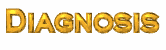 diagnosis_mw.gif