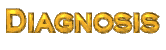diagnosis_mc.gif