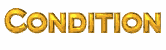 condition_mw.gif