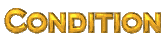 condition_mc.gif