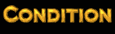 condition_mb.gif