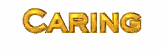 caring_mw.gif