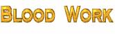 blood_work_mw.gif