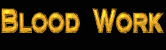 blood_work_mb.gif