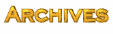archives_mw.gif