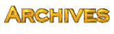 archives_mc.gif