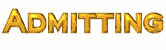 admitting_mw.gif