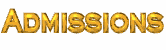 admissions_mw.gif