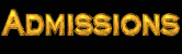 admissions_mb.gif