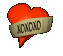 xo_xo_xo_sc.gif