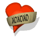 xo_xo_xo_mw.gif