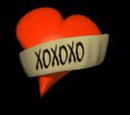xo_xo_xo_lc.gif