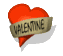 valentine_sw.gif