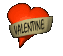 valentine_sc.gif