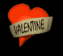 valentine_sb.gif