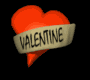 valentine_mb.gif
