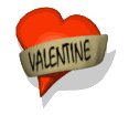 valentine_lw.gif