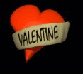 valentine_lc.gif