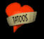 tatoos_sb.gif