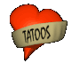 tatoos_mc.gif