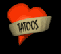 tatoos_mb.gif