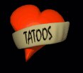 tatoos_lc.gif