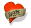 sweetie_sw.gif