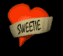 sweetie_sb.gif