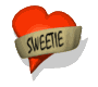 sweetie_mw.gif