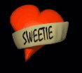 sweetie_lc.gif