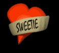 sweetie_lb.gif