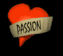 passion_sb.gif