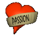 passion_mc.gif