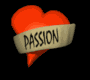 passion_mb.gif