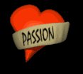 passion_lb.gif