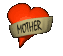 mother_sc.gif
