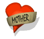 mother_mw.gif